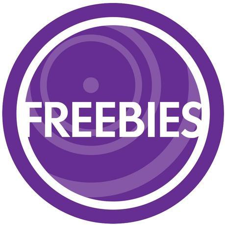 FREEBIES: Hoy gratis en Amazon (08/07/14)