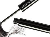 Cils Tint Lancôme dura días!