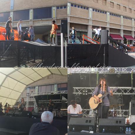 barcelona-harley-days-concierto-skate