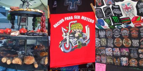 barcelona-harley-days-tiendas-comida