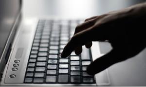 Foto tomada de www.cnnexpansion.com