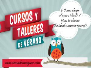 como-elegir-el-curso-de-verano-ideal