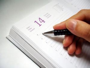 Foto tomada de www.carfundacion.es