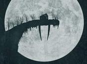 Nuevo póster "tusk" próximo kevin smith