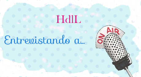 entrevista a Noah Shaw