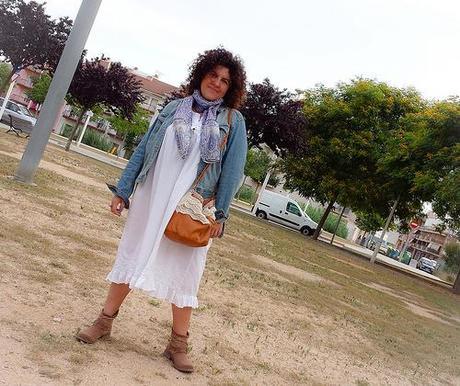 Looks en pijama, te animas? #retomylook