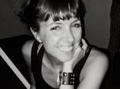 LMEDA Mundial: hoy, Julia González