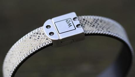 WETECH, LA PULSERA INTERACTIVA WETECH, LA PULSERA INTERACTIVA