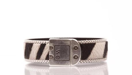 WETECH, LA PULSERA INTERACTIVA