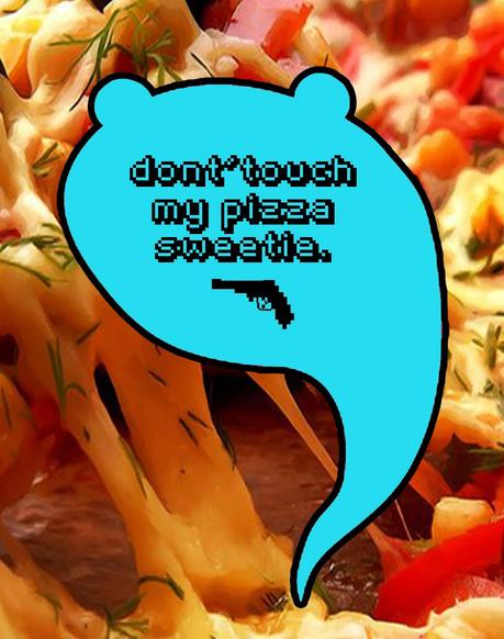 Dont-touch-pizza-amintaonline
