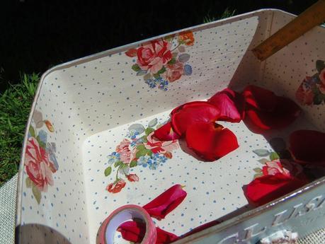 basurillas basurillas