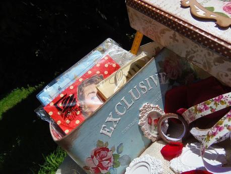 basurillas basurillas