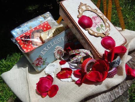 basurillas basurillas