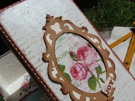 basurillas basurillas