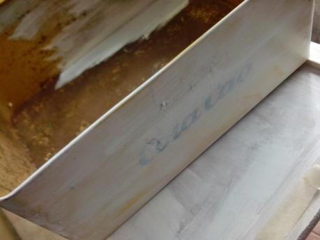 basurillas basurillas