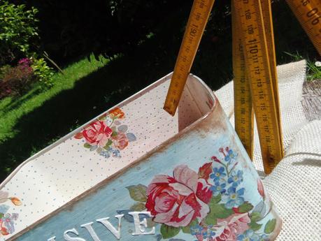 basurillas basurillas