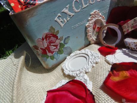 basurillas basurillas