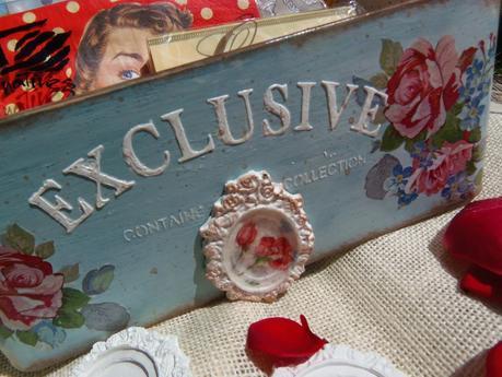 basurillas basurillas