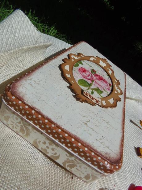 basurillas basurillas