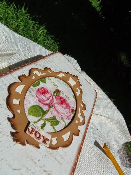 basurillas basurillas