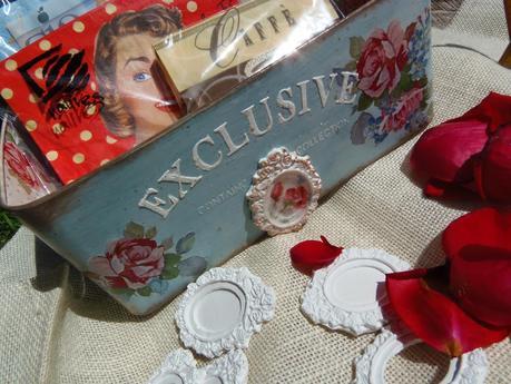 basurillas basurillas