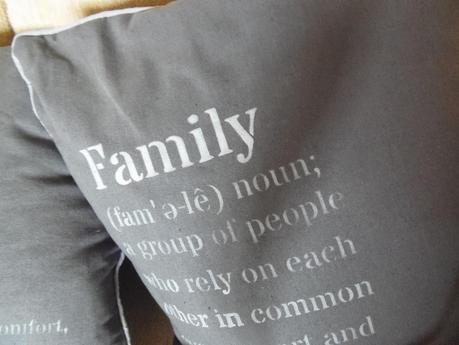 caja de fresas...industrial style?