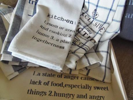 caja de fresas...industrial style?