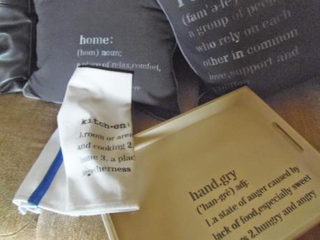 caja de fresas...industrial style?