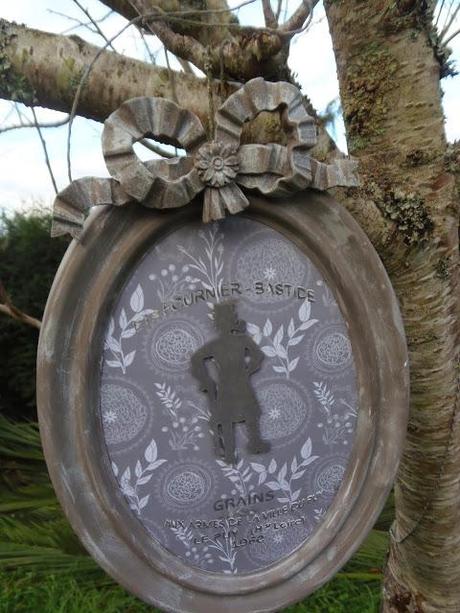 MR & MRS in domingo...