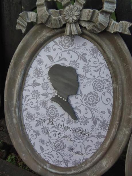 MR & MRS in domingo...