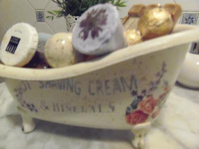 el verano ya llegó...