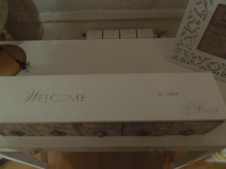 el verano ya llegó...