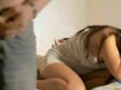 Efectos Asalto Sexual Violación