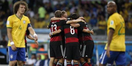 ESCRIBIR POR ESCRIBIR