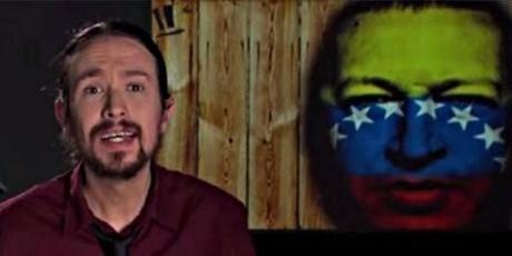 ESCRIBIR POR ESCRIBIR