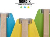 Entrevista diseñador enroique sacanell