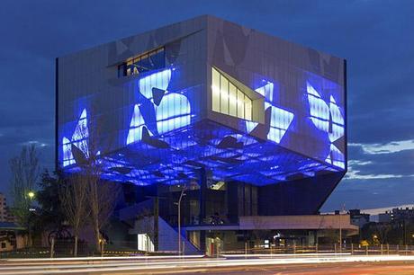 FotografoRicardoSantonja_CaixaForumZaragoza_23_IMG_3083_CFZ0026