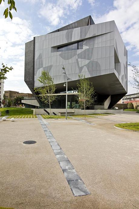 EstudioCarmePinos_CaixaForumZaragoza_04_61cfz