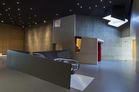 FotografoRicardoSantonja_CaixaForumZaragoza_16_IMG_2782_CFZ0076