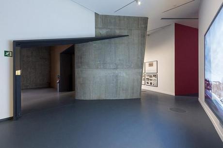 FotografoRicardoSantonja_CaixaForumZaragoza_17_IMG_3445_CFZ0081