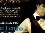 "Músicaemoción"
