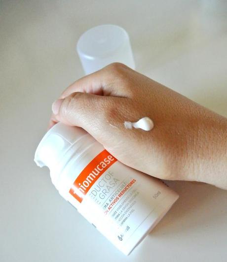 CONSIGUE TU PLAN DE ACCIÓN CONTRA LA CELULITIS CON THIOMUCASE.
