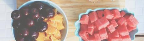 #Wedeco: siente el verano! #Wedeco: siente el verano!