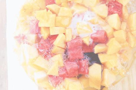 #Wedeco: siente el verano! sangria-gif