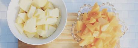 #Wedeco: siente el verano! #Wedeco: siente el verano!