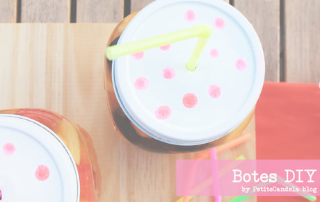 #Wedeco: siente el verano! #Wedeco: siente el verano!