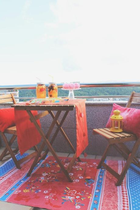 #Wedeco: siente el verano! #Wedeco: siente el verano!