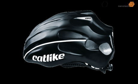 Catlike Mixinio VD 2.0 2