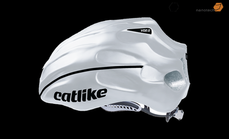 Catlike Mixinio VD 2.0 5