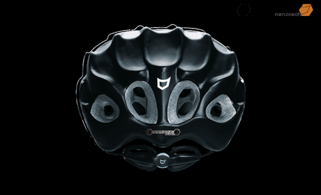 Catlike Mixinio VD 2.0 3